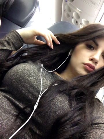 Анкета проститутки Валентина - Фото 1, , 20 лет, №361641